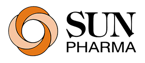 SUN PHARMA