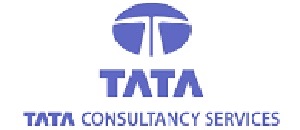 TCS