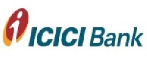 ICICI