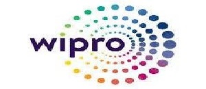 WIPRO