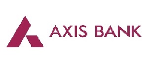 AXIS BANK