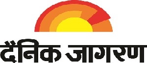 Danik Jagran