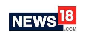 NEWS 18