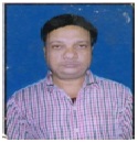   Dhiraj Kumar	