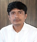 PRAVEEN KUMAR