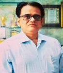 RAJEEV KUMAR